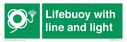lifebuoy-with-line-and-light-symbol~